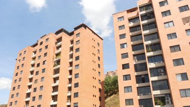 Sector inmobiliario se recuperó 20% en el año 2021, según expertos