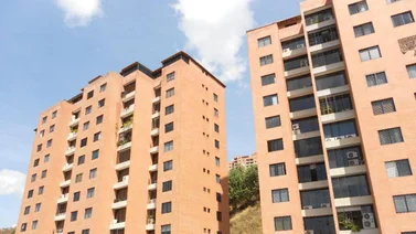 Sector inmobiliario se recuperó 20% en el año 2021, según expertos