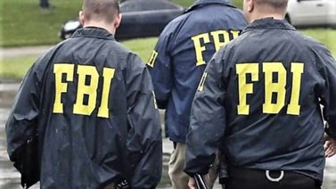 FBI admite envío de correos falsos desde servidor