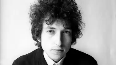 Sony Music Entertainment compra todas las grabaciones musicales de Bob Dylan Sony Music Entertainment compra todas las grabaciones musicales de Bob Dylan