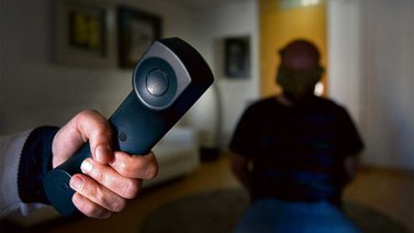 Exigían pago en bitcoin para liberar a comerciante secuestrado
