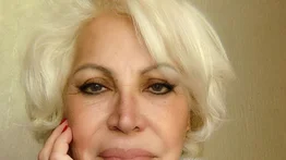 Marisela Berti requiere donantes de sangre tras ingreso en hospital de México