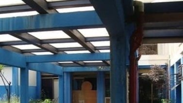 Crisis en hospitales pediátricos impide la atención oportuna a niños, niñas y adolescentes