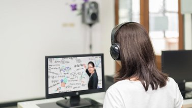 El internet y la electricidad atentan contra la teleducación en Venezuela