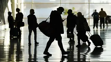 EEUU aconseja a sus ciudadanos no viajar a Rusia ante tensión actual EEUU aconseja a sus ciudadanos no viajar a Rusia ante tensión actual