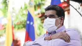 La flexibilización se mantendrá en toda Venezuela por más tiempo
