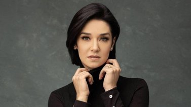 Daniela Alvarado: Él, ella, "elle", eso para mí, es tergiversar el castellano