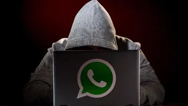 "María, Ana y Gabi": Continúan las estafas por WhatsApp