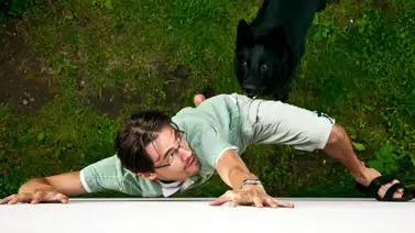 Cinofobia: miedo a los perros Cinofobia: miedo a los perros