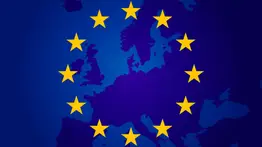 Unión Europea pide a Rusia cese de la persecución de defensores de DD.HH.