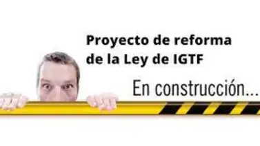 Proyecto de Ley de Reforma es aprobado por la AN en primera discusión Proyecto de Ley de Reforma es aprobado por la AN en primera discusión