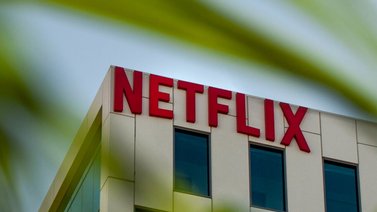 Netflix lanza un concurso musical para descubrir la próxima estrella latina
