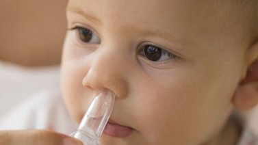 Lavados nasales: ¿cómo hacerlos y para qué sirven?