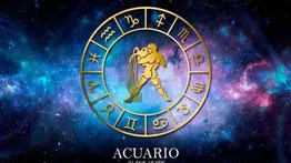 Inicia el tiempo de Acuario ¡conócelos!
