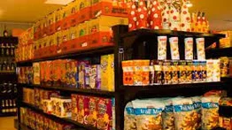 Extienden plazo para exoneración de impuestos a productos importados