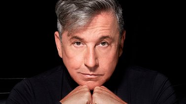 Ricardo Montaner aplaza fechas de su gira en EE.UU. a causa del COVID-19