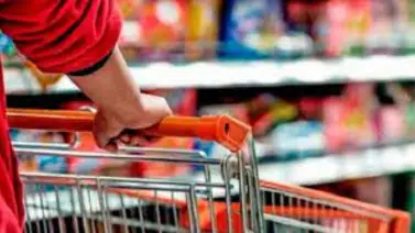 Cendas: La Canasta Alimentaria Familiar se ubicó en 431 dólares Cendas: La Canasta Alimentaria Familiar se ubicó en 431 dólares