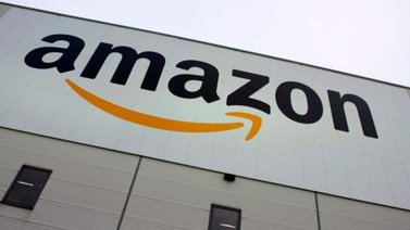 Amazon abrirá en Los Ángeles su primera tienda física de ropa