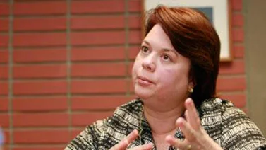 Consecomercio reiteró la necesidad de reactivar el crédito