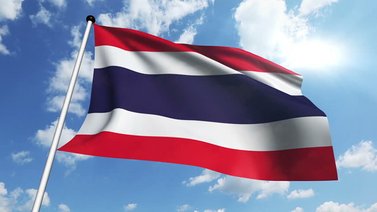 Tailandia eliminará la cuarentena a viajeros en febrero
