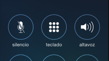"María" tiene un nuevo modus operandi entre sus estafadores