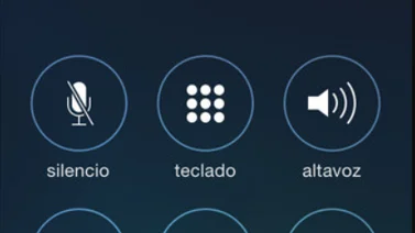 "María" tiene un nuevo modus operandi entre sus estafadores