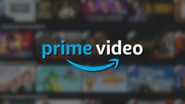 Amazon revela el título de su serie basada en "El señor de los anillos"
