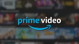 Amazon revela el título de su serie basada en "El señor de los anillos"