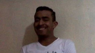 En Macarao: murió en un incendio cuando se quedó dormido con el cigarro prendido