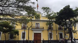 Venezuela rechaza extensión de sanciones de la Unión Europea por otro año