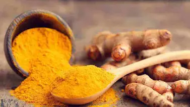 La cúrcuma y sus beneficios para algunas dolencias La cúrcuma y sus beneficios para algunas dolencias