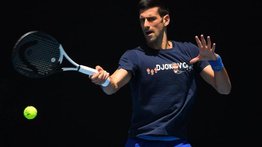 Novak Djokovi obtuvo el 80% de una biotecnológica danesa en desarrollo a combatir el COVID-19