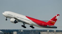INAC: Continúan las restricciones aéreas desde y hacia Venezuela