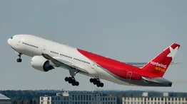 INAC: Continúan las restricciones aéreas desde y hacia Venezuela
