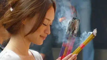 Proteger el aura de las energías negativas Proteger el aura de las energías negativas