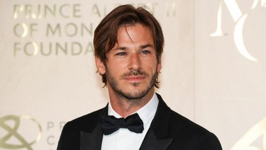 Muere el actor francés Gaspard Ulliel tras un accidente de esquí