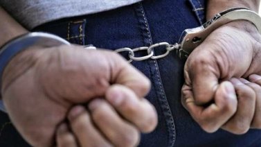 Un colombiano intenta matar al amante de su mujer en Táchira
