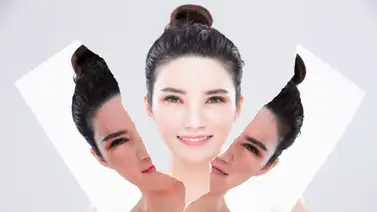 Recomendaciones para blanquear la piel Recomendaciones para blanquear la piel