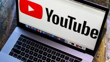 YouTube lanza en EE.UU. un servicio de videos cortos para competir con TikTok