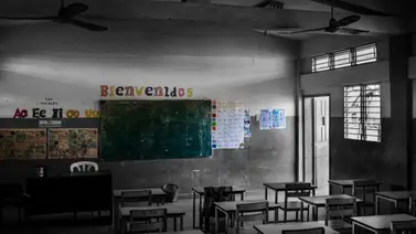 Crean Red de Observadores para evaluar desempeño del sistema educativo Crean Red de Observadores para evaluar desempeño del sistema educativo