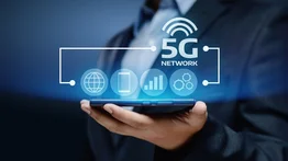 Empresas de telefonía estadounidense retrasan el servicio 5G cerca de aeropuertos