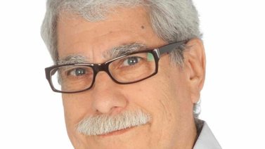 Muere el actor Elio Pietrini a los 83 años