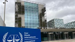 Denuncian a Italia, Malta y Libia ante la CPI por su política antimigratoria