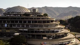 Foro Penal denuncia 320 "presos políticos" hasta la primera semana de abril en Venezuela