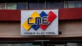JNE totalizará actas faltantes en elección de Barinas