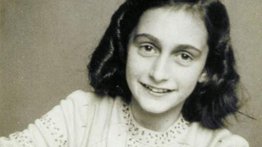 Un equipo de investigadores esclarece la traición a Ana Frank