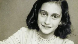 Un equipo de investigadores esclarece la traición a Ana Frank