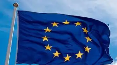 Venezuela ingresa al presupuesto de ayuda humanitaria de la Comunidad Europea Venezuela ingresa al presupuesto de ayuda humanitaria de la Comunidad Europea