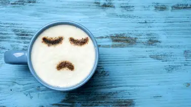 Este 17 de enero es el "Blue Monday" Este 17 de enero es el "Blue Monday"