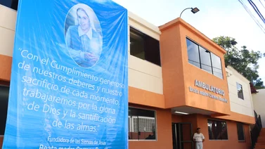 Retoman consultas médicas en ambulatorios de Carrizal